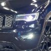 jeep grand-cherokee 2019 -CHRYSLER--Jeep Grand Cherokee DBA-WK36TA--1C4RJFEG1KC602937---CHRYSLER--Jeep Grand Cherokee DBA-WK36TA--1C4RJFEG1KC602937- image 13