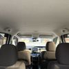 honda freed 2017 CFJ8335929 image 16