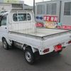 daihatsu hijet-truck 2009 CFJ1774601 image 3