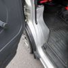 suzuki carry-truck 2003 -SUZUKI--Carry Truck LE-DA63T--DA63T-182469---SUZUKI--Carry Truck LE-DA63T--DA63T-182469- image 32