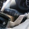 lexus nx 2014 -LEXUS--Lexus NX AGZ15--1001427---LEXUS--Lexus NX AGZ15--1001427- image 29