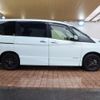 nissan serena 2019 -NISSAN--Serena DAA-HFC27--HFC27-029528---NISSAN--Serena DAA-HFC27--HFC27-029528- image 7