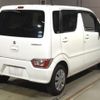 suzuki wagon-r 2019 -SUZUKI--Wagon R DBA-MH35S--MH35S-135925---SUZUKI--Wagon R DBA-MH35S--MH35S-135925- image 2