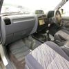 toyota land-cruiser-prado 1999 -TOYOTA--Land Cruiser Prado KD-KZJ95W--KZJ95-0123933---TOYOTA--Land Cruiser Prado KD-KZJ95W--KZJ95-0123933- image 11