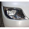 daihatsu cast 2020 quick_quick_DBA-LA250S_LA250S-0192153 image 10