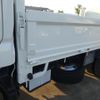 toyota dyna-truck 2011 CFJ1594844 image 12