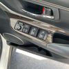 toyota harrier 2014 CFJ1716640 image 12