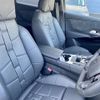 citroen ds7-crossback 2020 AUTOSERVER_15_5116_267 image 9
