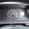 daihatsu hijet-van 2019 -DAIHATSU--Hijet Van EBD-S321V--S321V-0395040---DAIHATSU--Hijet Van EBD-S321V--S321V-0395040- image 9