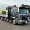 hino ranger 2013 -HINO--Hino Ranger TKG-FD7JMAA--FD7JMA-**280---HINO--Hino Ranger TKG-FD7JMAA--FD7JMA-**280- image 2