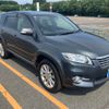 toyota vanguard 2011 CFJ1601214 image 3