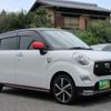 daihatsu cast 2015 quick_quick_DBA-LA250S_LA250S-0018520 image 6