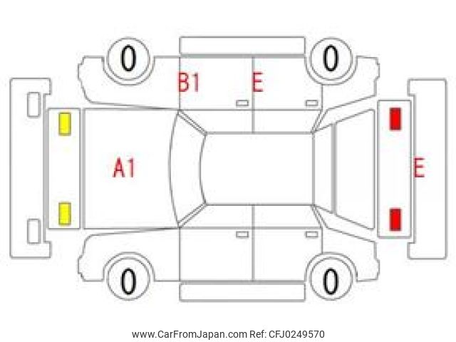 daihatsu move-canbus 2021 -DAIHATSU--Move Canbus 5BA-LA800S--LA800S-0280274---DAIHATSU--Move Canbus 5BA-LA800S--LA800S-0280274- image 2