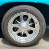 chevrolet c-1500 1998 CFJ1523894 image 25