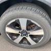 subaru xv 2016 -SUBARU--Subaru XV DAA-GPE--GPE-031724---SUBARU--Subaru XV DAA-GPE--GPE-031724- image 9