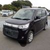 suzuki wagon-r 2013 -SUZUKI--Wagon R DBA-MH34S--MH34S-753029---SUZUKI--Wagon R DBA-MH34S--MH34S-753029- image 43