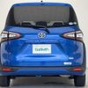 toyota sienta 2017 -TOYOTA--Sienta DAA-NHP170G--NHP170-7107635---TOYOTA--Sienta DAA-NHP170G--NHP170-7107635- image 15