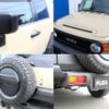 toyota fj-cruiser 2012 -TOYOTA--FJ Curiser CBA-GSJ15W--GSJ15-0122139---TOYOTA--FJ Curiser CBA-GSJ15W--GSJ15-0122139- image 6