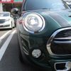 mini mini-others 2018 -BMW 【名古屋 335ﾘ 804】--BMW Mini DBA-WG20--WMWWG720903C83914---BMW 【名古屋 335ﾘ 804】--BMW Mini DBA-WG20--WMWWG720903C83914- image 16