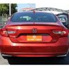 honda accord 2020 -HONDA--Accord 6AA-CV3--CV3-1001979---HONDA--Accord 6AA-CV3--CV3-1001979- image 9