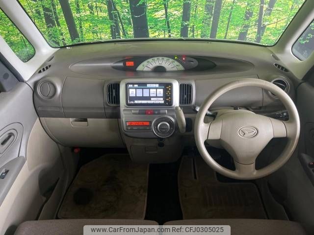 daihatsu tanto 2010 -DAIHATSU--Tanto DBA-L375S--L375S-0327006---DAIHATSU--Tanto DBA-L375S--L375S-0327006- image 2