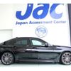 bmw 5-series 2019 -BMW 【神戸 364ﾛ1002】--BMW 5 Series LDA-JC20--WBAJC32070B385567---BMW 【神戸 364ﾛ1002】--BMW 5 Series LDA-JC20--WBAJC32070B385567- image 36