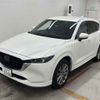 mazda cx-5 2023 -MAZDA 【大阪 304サ3266】--CX-5 KF2P-551514---MAZDA 【大阪 304サ3266】--CX-5 KF2P-551514- image 5