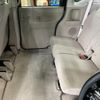 honda n-box 2012 -HONDA--N BOX JF1--1129180---HONDA--N BOX JF1--1129180- image 10