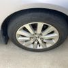 honda civic 2004 -HONDA--Civic CBA-EU3--EU3-1402034---HONDA--Civic CBA-EU3--EU3-1402034- image 4