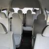 toyota hiace-commuter 2017 GOO_JP_988025051500201170001 image 18