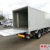 mitsubishi-fuso canter 2006 -MITSUBISHI--Canter PA-FE72DEV--FE72DEV-520347---MITSUBISHI--Canter PA-FE72DEV--FE72DEV-520347- image 11