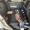 suzuki hustler 2015 -SUZUKI--Hustler DBA-MR31S--MR31S-275159---SUZUKI--Hustler DBA-MR31S--MR31S-275159- image 13