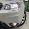 subaru forester 2014 -SUBARU--Forester DBA-SJ5--SJ5-039351---SUBARU--Forester DBA-SJ5--SJ5-039351- image 13