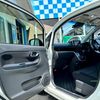 daihatsu move 2018 CARSENSOR_JP_AU6335964311 image 37