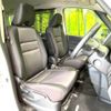 nissan serena 2018 -NISSAN--Serena DAA-GFC27--GFC27-072809---NISSAN--Serena DAA-GFC27--GFC27-072809- image 8