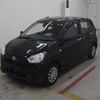 daihatsu mira-e-s 2019 -DAIHATSU 【後日 】--Mira e:s LA350S-0128643---DAIHATSU 【後日 】--Mira e:s LA350S-0128643- image 5