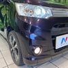 suzuki wagon-r-stingray 2012 quick_quick_MH34S_MH34S-909300 image 13