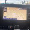 toyota c-hr 2019 CFJ6907447 image 25