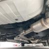 nissan elgrand 2020 -NISSAN--Elgrand DBA-TE52--TE52-130228---NISSAN--Elgrand DBA-TE52--TE52-130228- image 16