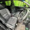 honda odyssey 2012 -HONDA--Odyssey DBA-RB3--RB3-1206730---HONDA--Odyssey DBA-RB3--RB3-1206730- image 9