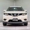 nissan x-trail 2015 quick_quick_HNT32_HNT32-101318 image 2