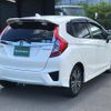 honda fit-hybrid 2013 quick_quick_DAA-GP5_GP5-3001918 image 2