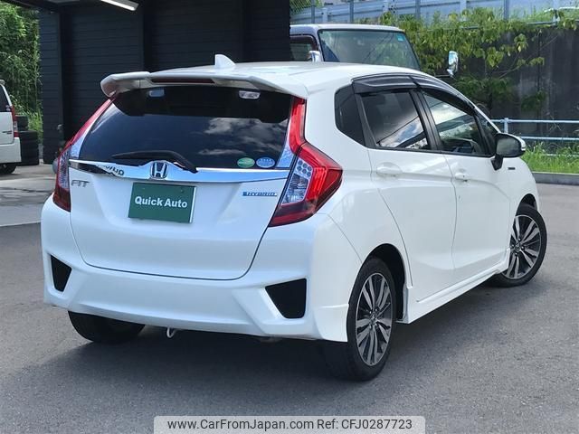 honda fit-hybrid 2013 quick_quick_DAA-GP5_GP5-3001918 image 2