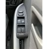 toyota prius 2010 quick_quick_DAA-ZVW30_ZVW30-5198111 image 19