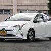 toyota prius 2018 CFJ8903413 image 10