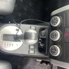nissan x-trail 2010 769235-250611120549 image 16