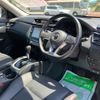 nissan x-trail 2018 -NISSAN--X-Trail DBA-NT32--NT32-092573---NISSAN--X-Trail DBA-NT32--NT32-092573- image 12