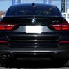 bmw x4 2015 -BMW 【神戸 303ﾅ4916】--BMW X4 XW20--00F79296---BMW 【神戸 303ﾅ4916】--BMW X4 XW20--00F79296- image 18