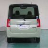 daihatsu tanto 2015 -DAIHATSU 【浜松 999ｱ9999】--Tanto DBA-LA600S--LA600S-0340568---DAIHATSU 【浜松 999ｱ9999】--Tanto DBA-LA600S--LA600S-0340568- image 9