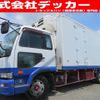 nissan diesel-ud-condor 2010 CFJ1672639 image 1